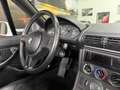 BMW Z3 Z3 1.9i Weiß - thumbnail 18