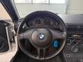BMW Z3 Z3 1.9i Weiß - thumbnail 39