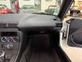BMW Z3 Z3 1.9i Weiß - thumbnail 30