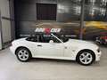 BMW Z3 Z3 1.9i Weiß - thumbnail 14