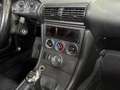 BMW Z3 Z3 1.9i Weiß - thumbnail 25