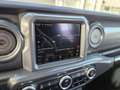 Jeep Wrangler 2.0T Rubicon BRUTE SPANISH REGISTRATION | Lederen Zwart - thumbnail 9