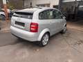 Audi A2 1.4 Grigio - thumbnail 4