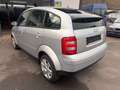 Audi A2 1.4 Grigio - thumbnail 6