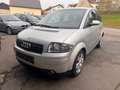 Audi A2 1.4 Grigio - thumbnail 1