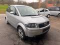 Audi A2 1.4 Grigio - thumbnail 3