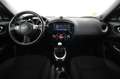 Nissan Juke 1.5 dCi Tekna Roşu - thumbnail 13