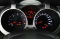 Nissan Juke 1.5 dCi Tekna Roşu - thumbnail 21