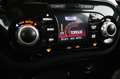 Nissan Juke 1.5 dCi Tekna Roşu - thumbnail 27