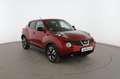 Nissan Juke 1.5 dCi Tekna Roşu - thumbnail 8