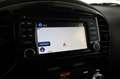 Nissan Juke 1.5 dCi Tekna Roşu - thumbnail 24