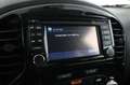 Nissan Juke 1.5 dCi Tekna Roşu - thumbnail 22