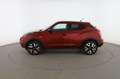 Nissan Juke 1.5 dCi Tekna Roşu - thumbnail 3