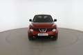 Nissan Juke 1.5 dCi Tekna Roşu - thumbnail 9