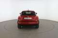 Nissan Juke 1.5 dCi Tekna Roşu - thumbnail 5