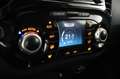 Nissan Juke 1.5 dCi Tekna Roşu - thumbnail 28