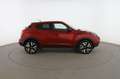 Nissan Juke 1.5 dCi Tekna Roşu - thumbnail 7