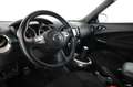 Nissan Juke 1.5 dCi Tekna Roşu - thumbnail 12