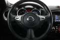 Nissan Juke 1.5 dCi Tekna Roşu - thumbnail 20