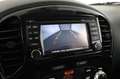 Nissan Juke 1.5 dCi Tekna Roşu - thumbnail 25