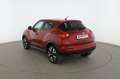 Nissan Juke 1.5 dCi Tekna Roşu - thumbnail 4