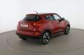 Nissan Juke 1.5 dCi Tekna Roşu - thumbnail 6