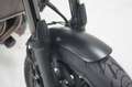 Yamaha XSR 700 35KW 60TH ANNIVERSARY Geel - thumbnail 12