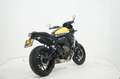 Yamaha XSR 700 35KW 60TH ANNIVERSARY Geel - thumbnail 8