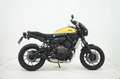 Yamaha XSR 700 35KW 60TH ANNIVERSARY Gelb - thumbnail 1