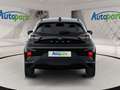 Ford Puma Gen-E FWD Schwarz - thumbnail 7