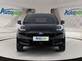 Ford Puma Gen-E FWD Schwarz - thumbnail 2
