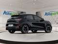 Ford Puma Gen-E FWD Schwarz - thumbnail 4