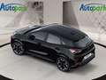 Ford Puma Gen-E FWD Schwarz - thumbnail 6