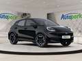 Ford Puma Gen-E FWD Schwarz - thumbnail 1