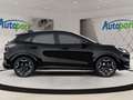 Ford Puma Gen-E FWD Schwarz - thumbnail 5