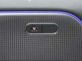 Mercedes-Benz EQA 250 Progressive/AHK/Distr/LED/Cam/Ambi/Keyl Bleu - thumbnail 16