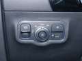 Mercedes-Benz EQA 250 Progressive/AHK/Distr/LED/Cam/Ambi/Keyl Bleu - thumbnail 17