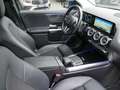 Mercedes-Benz EQA 250 Progressive/AHK/Distr/LED/Cam/Ambi/Keyl Bleu - thumbnail 3