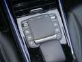 Mercedes-Benz EQA 250 Progressive/AHK/Distr/LED/Cam/Ambi/Keyl Bleu - thumbnail 9