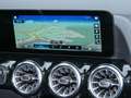 Mercedes-Benz EQA 250 Progressive/AHK/Distr/LED/Cam/Ambi/Keyl Bleu - thumbnail 6