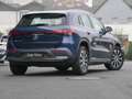 Mercedes-Benz EQA 250 Progressive/AHK/Distr/LED/Cam/Ambi/Keyl Bleu - thumbnail 2