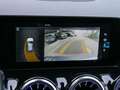 Mercedes-Benz EQA 250 Progressive/AHK/Distr/LED/Cam/Ambi/Keyl Bleu - thumbnail 10