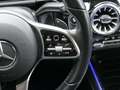 Mercedes-Benz EQA 250 Progressive/AHK/Distr/LED/Cam/Ambi/Keyl Bleu - thumbnail 20