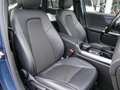 Mercedes-Benz EQA 250 Progressive/AHK/Distr/LED/Cam/Ambi/Keyl Bleu - thumbnail 4