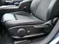 Mercedes-Benz EQA 250 Progressive/AHK/Distr/LED/Cam/Ambi/Keyl Bleu - thumbnail 18