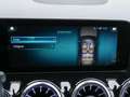 Mercedes-Benz EQA 250 Progressive/AHK/Distr/LED/Cam/Ambi/Keyl Bleu - thumbnail 13