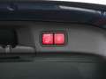 Mercedes-Benz EQA 250 Progressive/AHK/Distr/LED/Cam/Ambi/Keyl Bleu - thumbnail 14