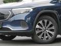 Mercedes-Benz EQA 250 Progressive/AHK/Distr/LED/Cam/Ambi/Keyl Bleu - thumbnail 5
