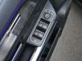 Mercedes-Benz EQA 250 Progressive/AHK/Distr/LED/Cam/Ambi/Keyl Bleu - thumbnail 15