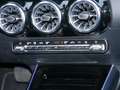Mercedes-Benz EQA 250 Progressive/AHK/Distr/LED/Cam/Ambi/Keyl Bleu - thumbnail 7